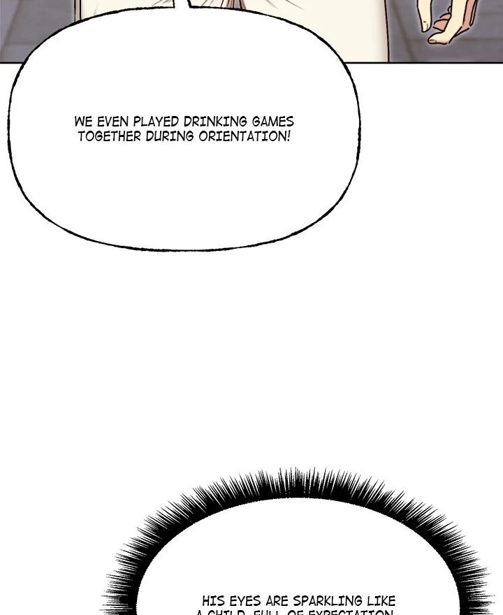 Anonymous 7 - Chapter 10 - photo - 55