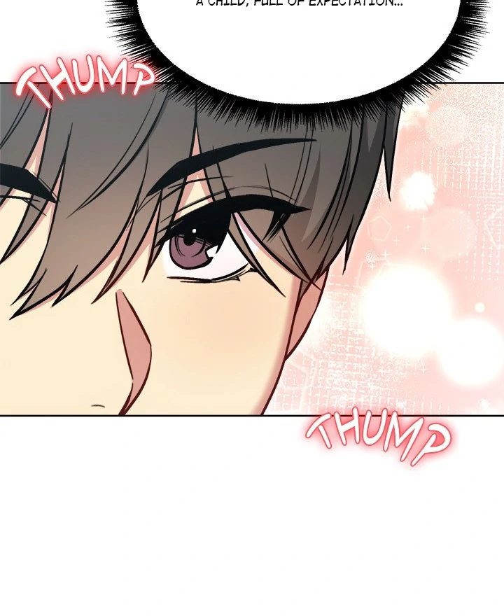 Anonymous 7 - Chapter 10 - photo - 56