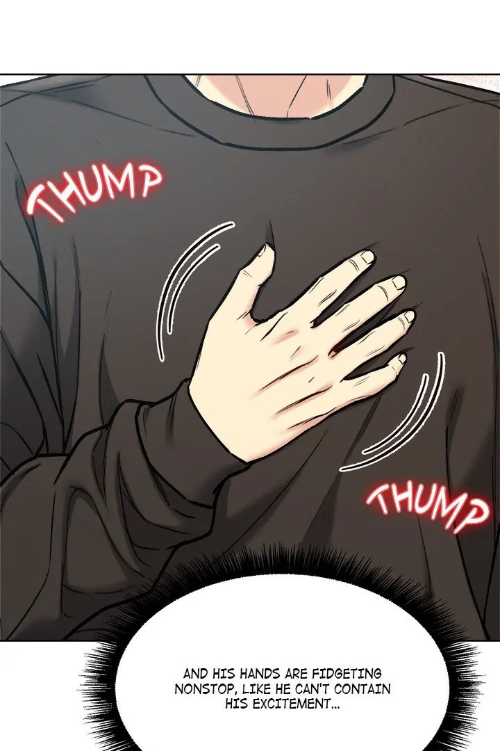Anonymous 7 - Chapter 10 - photo - 57
