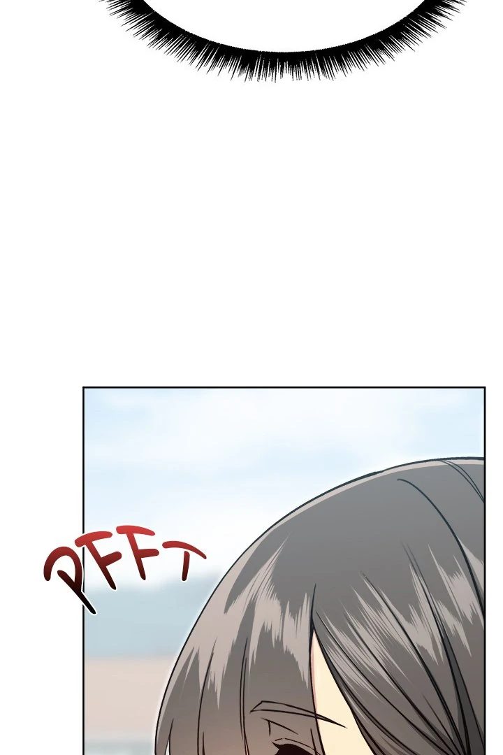 Anonymous 7 - Chapter 10 - photo - 58