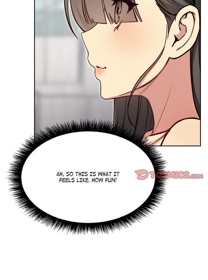 Anonymous 7 - Chapter 10 - photo - 59