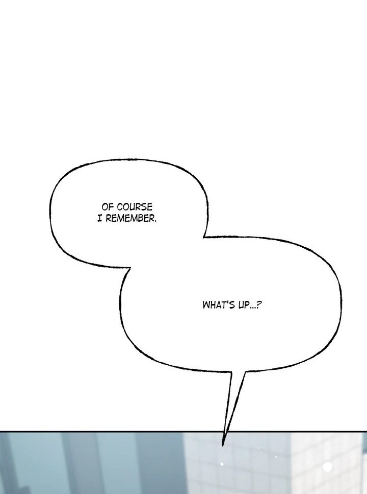 Anonymous 7 - Chapter 10 - photo - 60