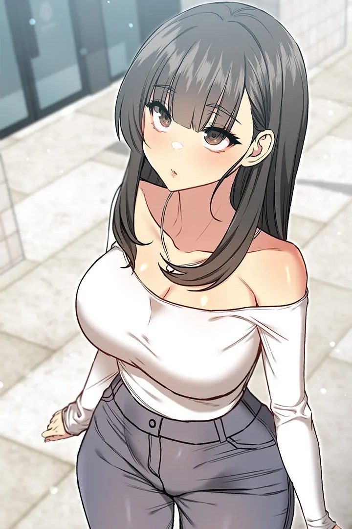 Anonymous 7 - Chapter 10 - photo - 61