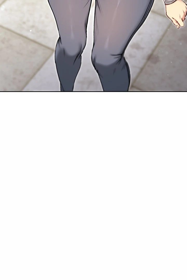 Anonymous 7 - Chapter 10 - photo - 62