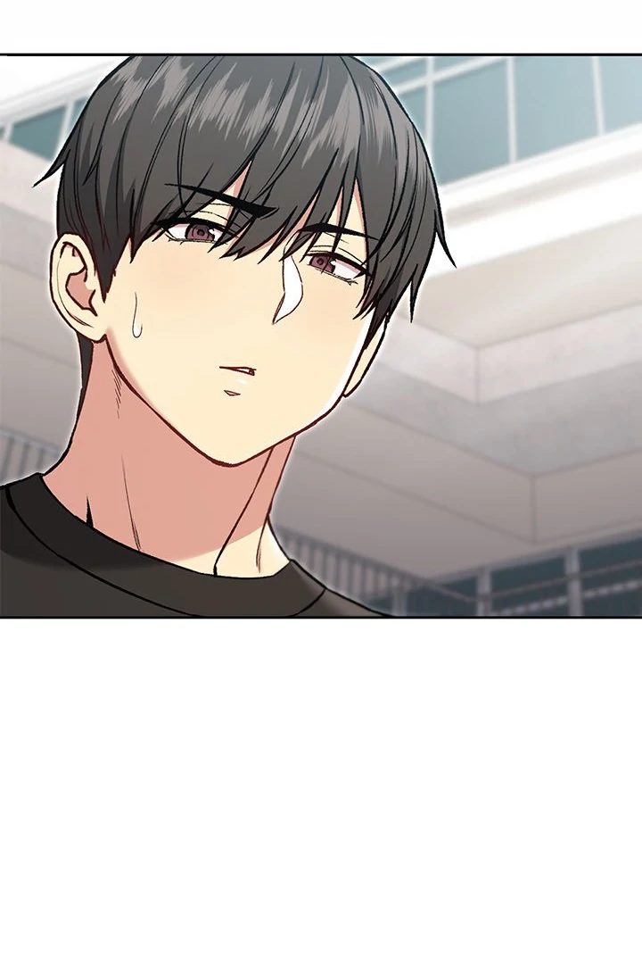 Anonymous 7 - Chapter 10 - photo - 63