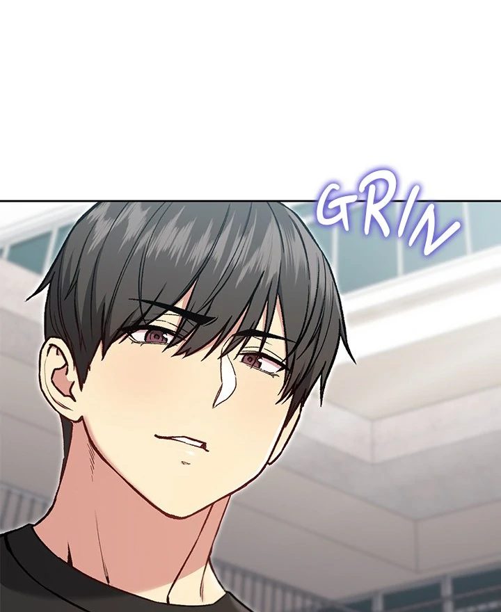 Anonymous 7 - Chapter 10 - photo - 64