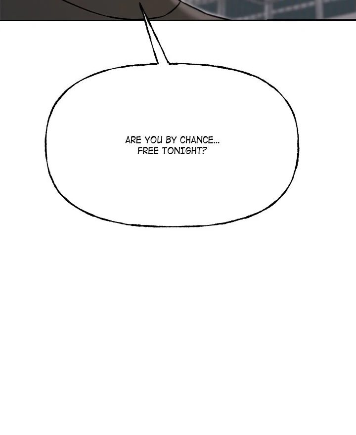 Anonymous 7 - Chapter 10 - photo - 65