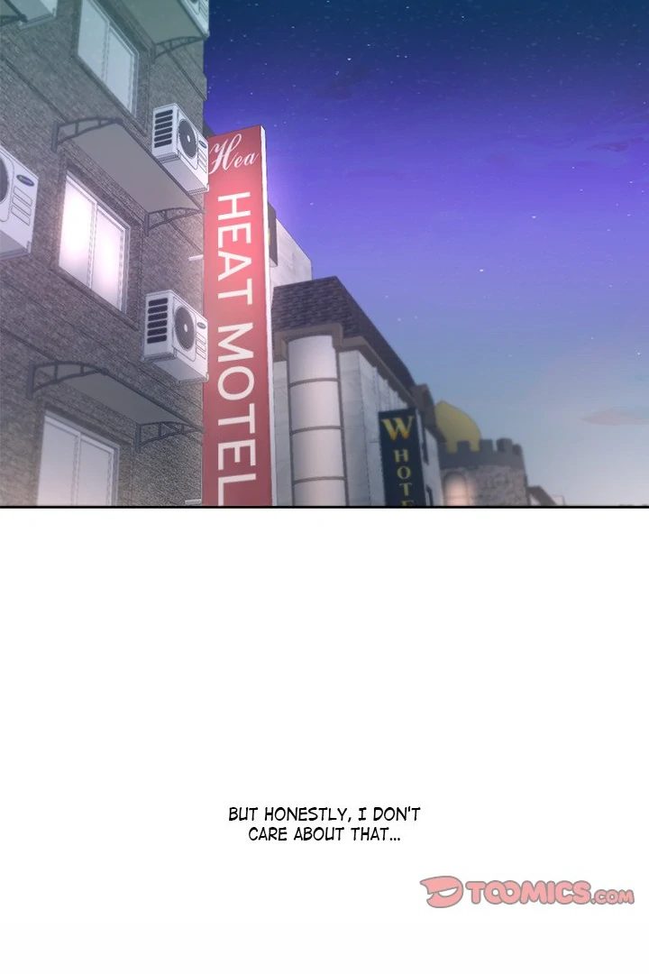 Anonymous 7 - Chapter 10 - photo - 67