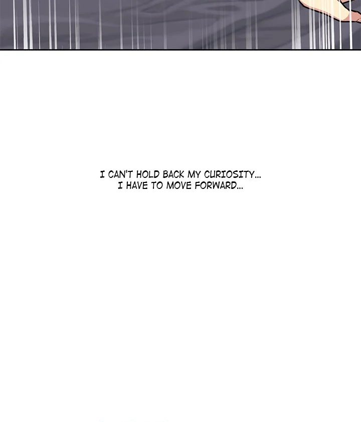Anonymous 7 - Chapter 10 - photo - 70