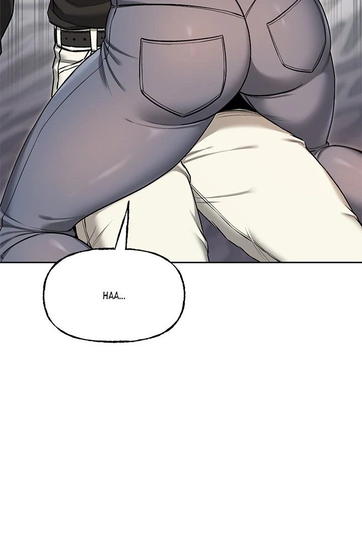 Anonymous 7 - Chapter 10 - photo - 72
