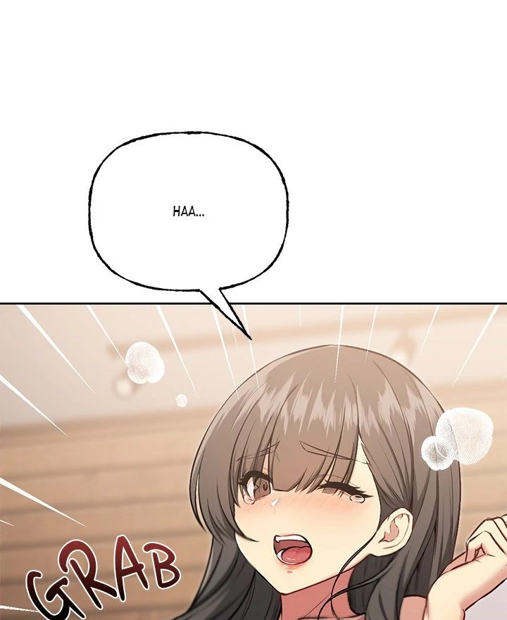 Anonymous 7 - Chapter 10 - photo - 74