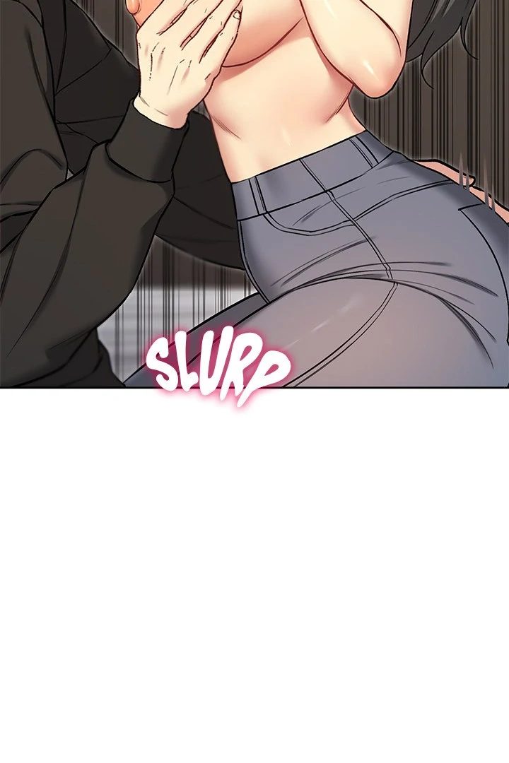 Anonymous 7 - Chapter 10 - photo - 77