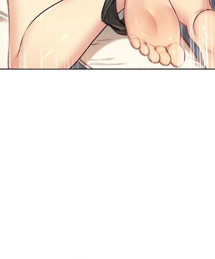 Anonymous 7 - Chapter 10 - photo - 79