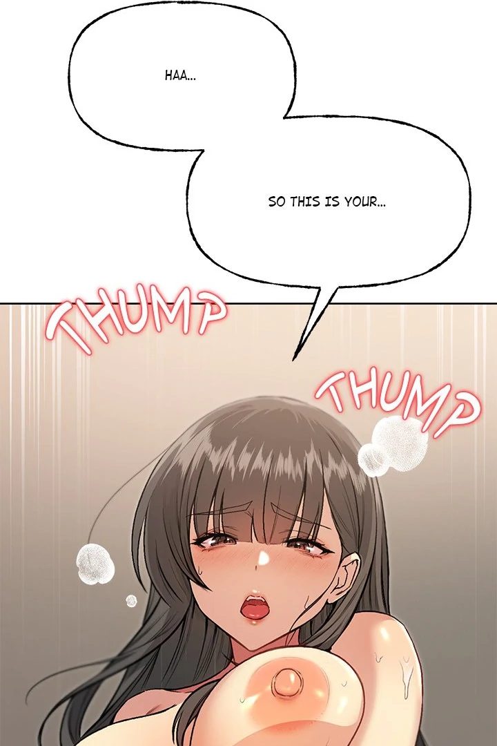 Anonymous 7 - Chapter 10 - photo - 80