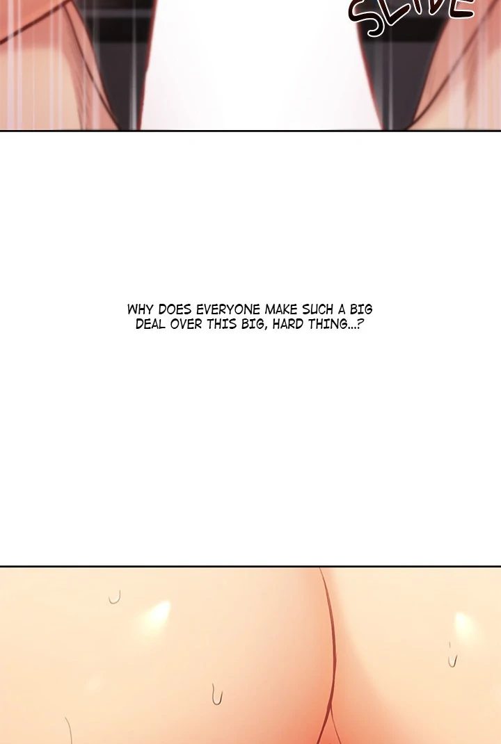 Anonymous 7 - Chapter 10 - photo - 82