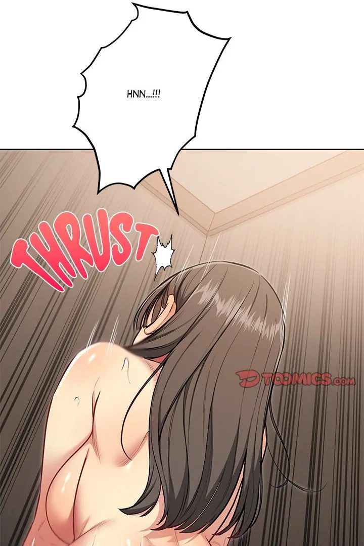 Anonymous 7 - Chapter 10 - photo - 84