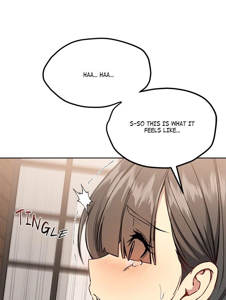 Anonymous 7 - Chapter 10 - photo - 86