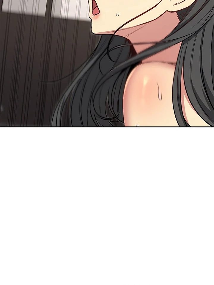 Anonymous 7 - Chapter 10 - photo - 87