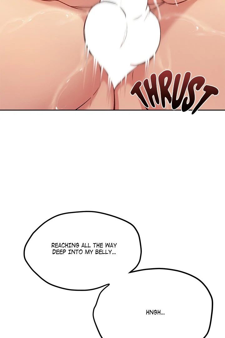 Anonymous 7 - Chapter 10 - photo - 89