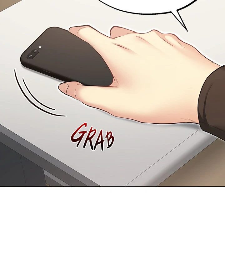 Anonymous 7 - Chapter 10 - photo - 9