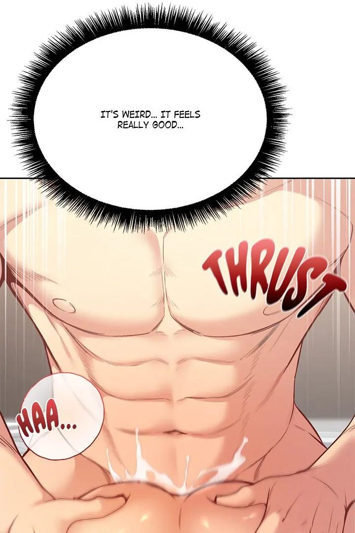 Anonymous 7 - Chapter 10 - photo - 94