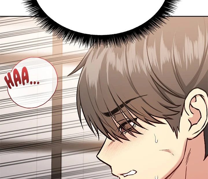 Anonymous 7 - Chapter 10 - photo - 97