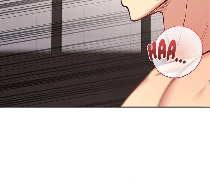 Anonymous 7 - Chapter 10 - photo - 98