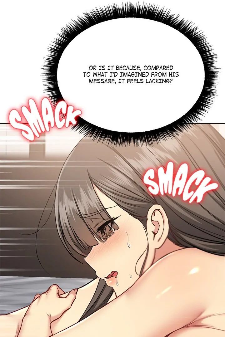 Anonymous 7 - Chapter 10 - photo - 99
