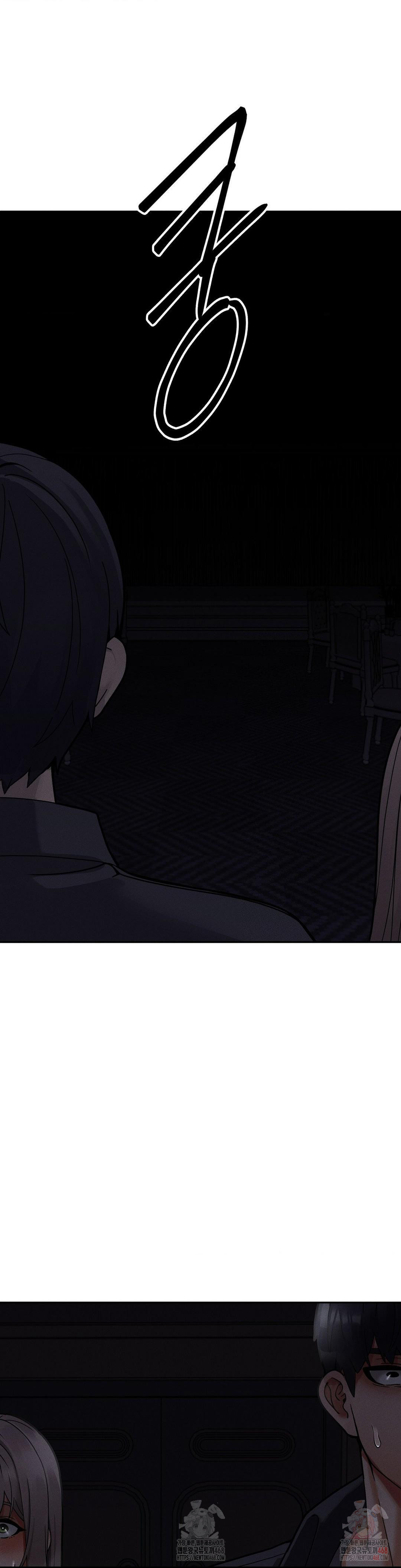 69 University Raw - Chapter 27 - photo - 29
