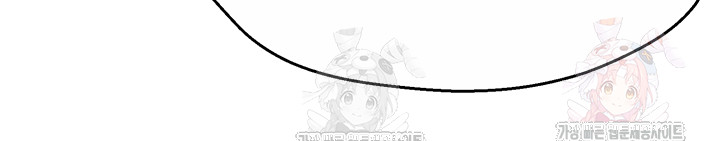 Yogurt Ladies Raw - Chapter 58 - photo - 19