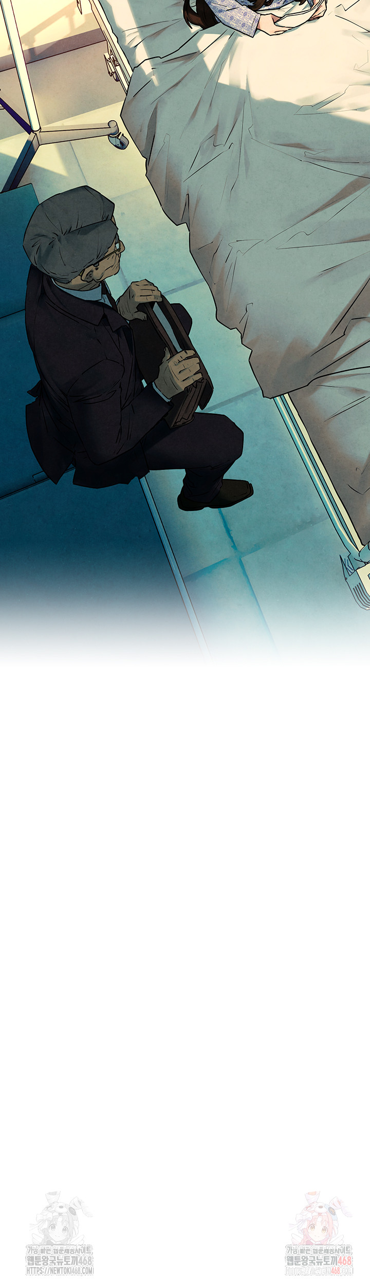 Moby Dick Raw - Chapter 69 - photo - 48