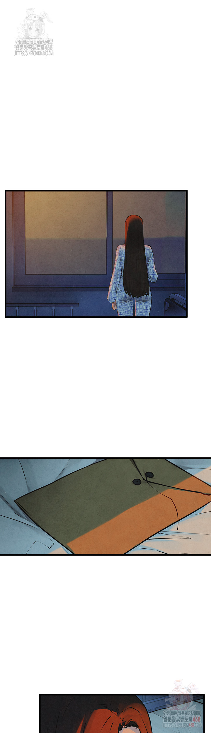 Moby Dick Raw - Chapter 69 - photo - 50