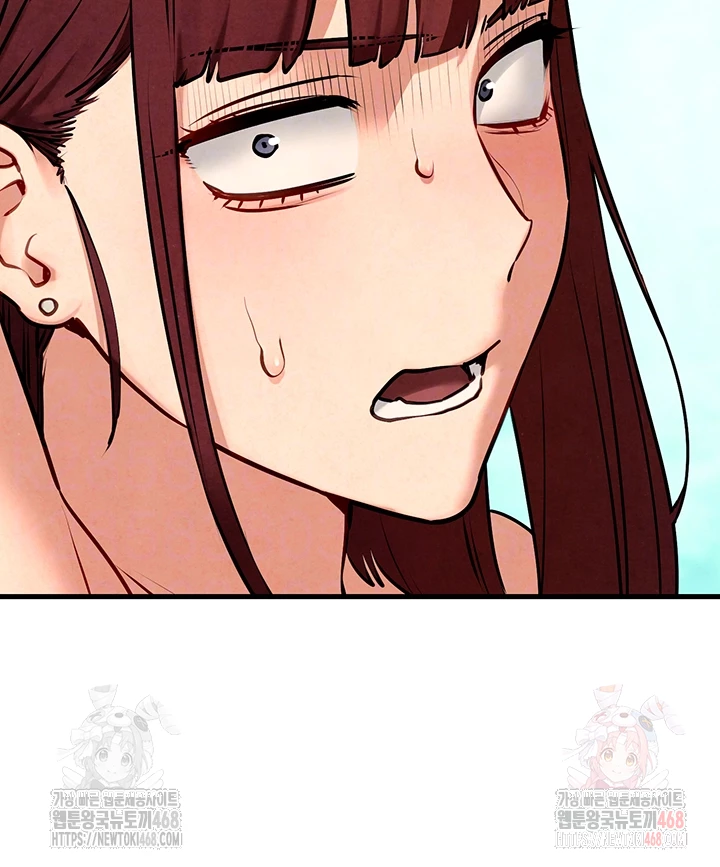 Moby Dick Raw - Chapter 69 - photo - 9