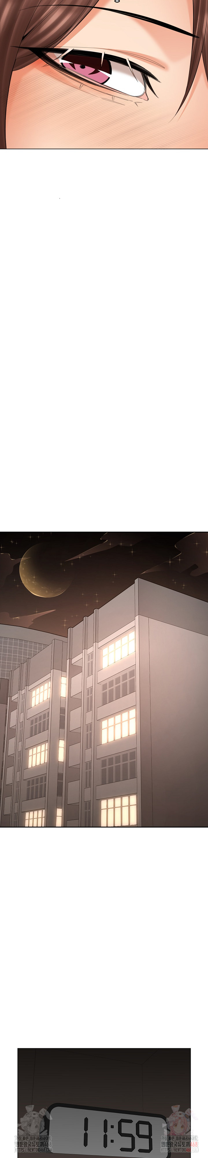 Older Sister Raw - Chapter 22 - photo - 13