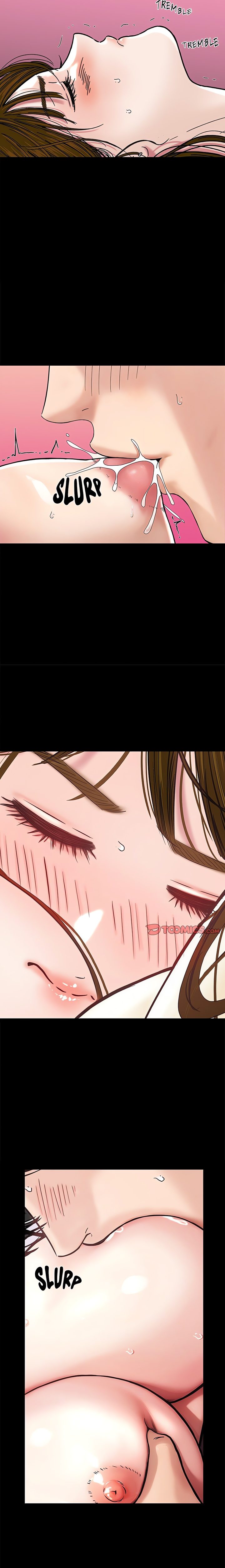 Sister’s Man - Chapter 23 - photo - 12