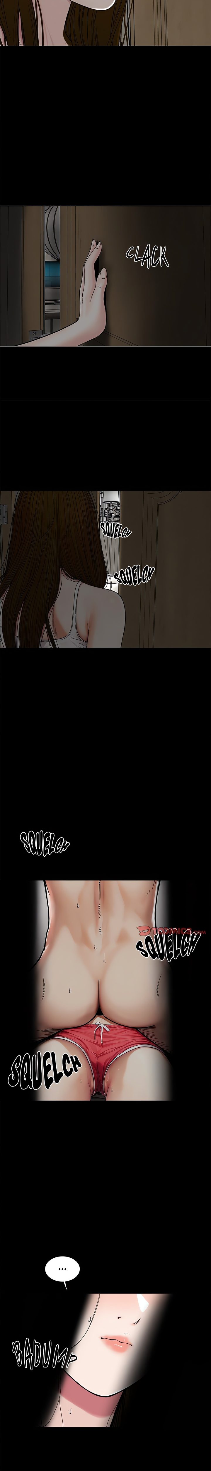 Sister’s Man - Chapter 23 - photo - 17