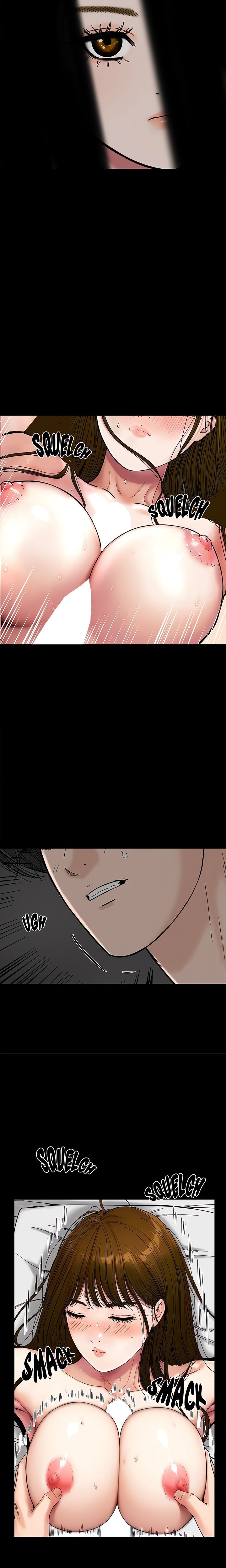 Sister’s Man - Chapter 23 - photo - 19