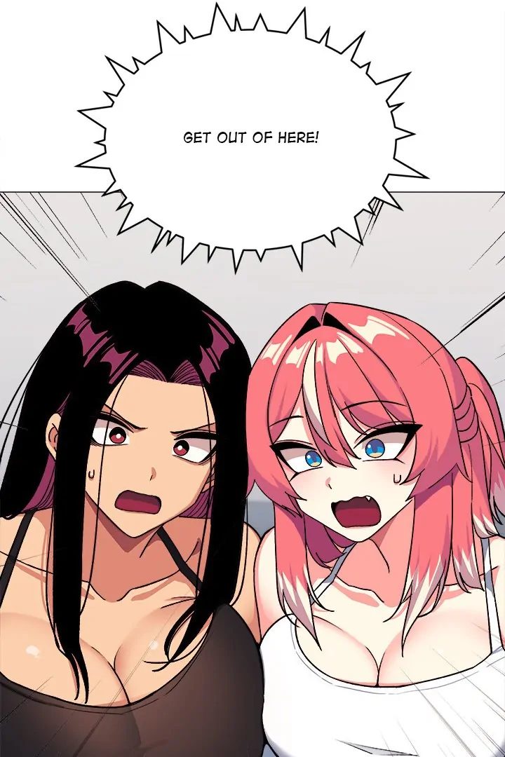 Stop Smoking - Chapter 41 - photo - 10