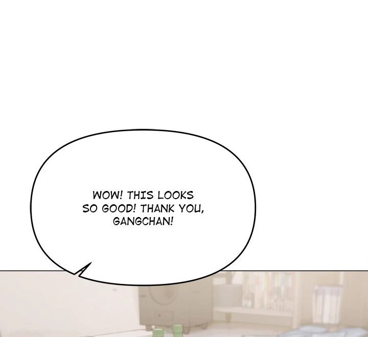 Stop Smoking - Chapter 41 - photo - 100