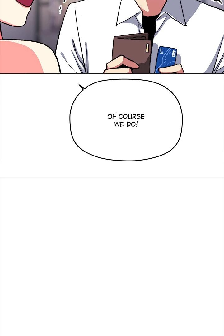 Stop Smoking - Chapter 41 - photo - 103