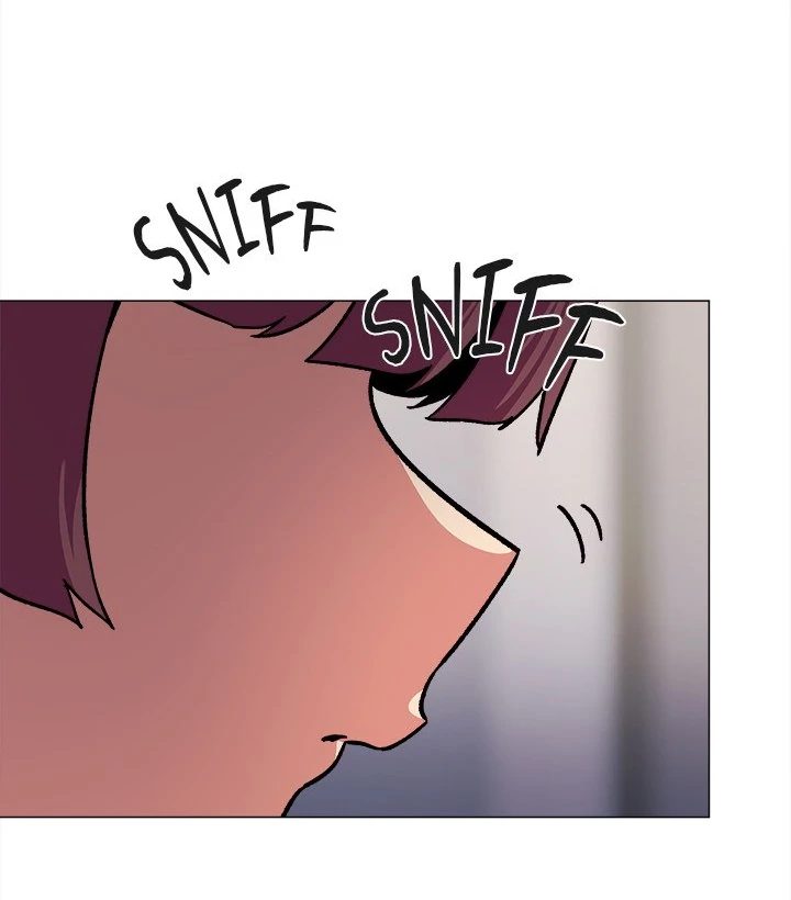 Stop Smoking - Chapter 41 - photo - 104