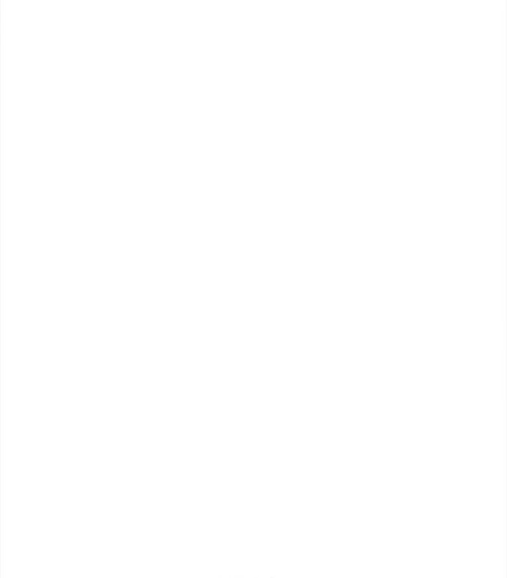 Stop Smoking - Chapter 41 - photo - 105