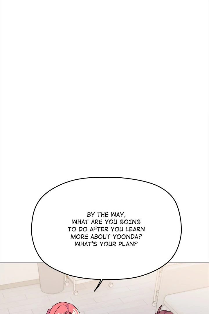 Stop Smoking - Chapter 41 - photo - 108