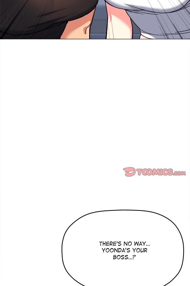 Stop Smoking - Chapter 41 - photo - 11