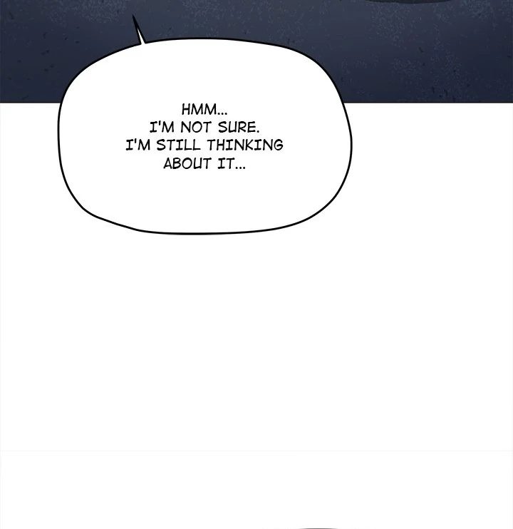 Stop Smoking - Chapter 41 - photo - 110