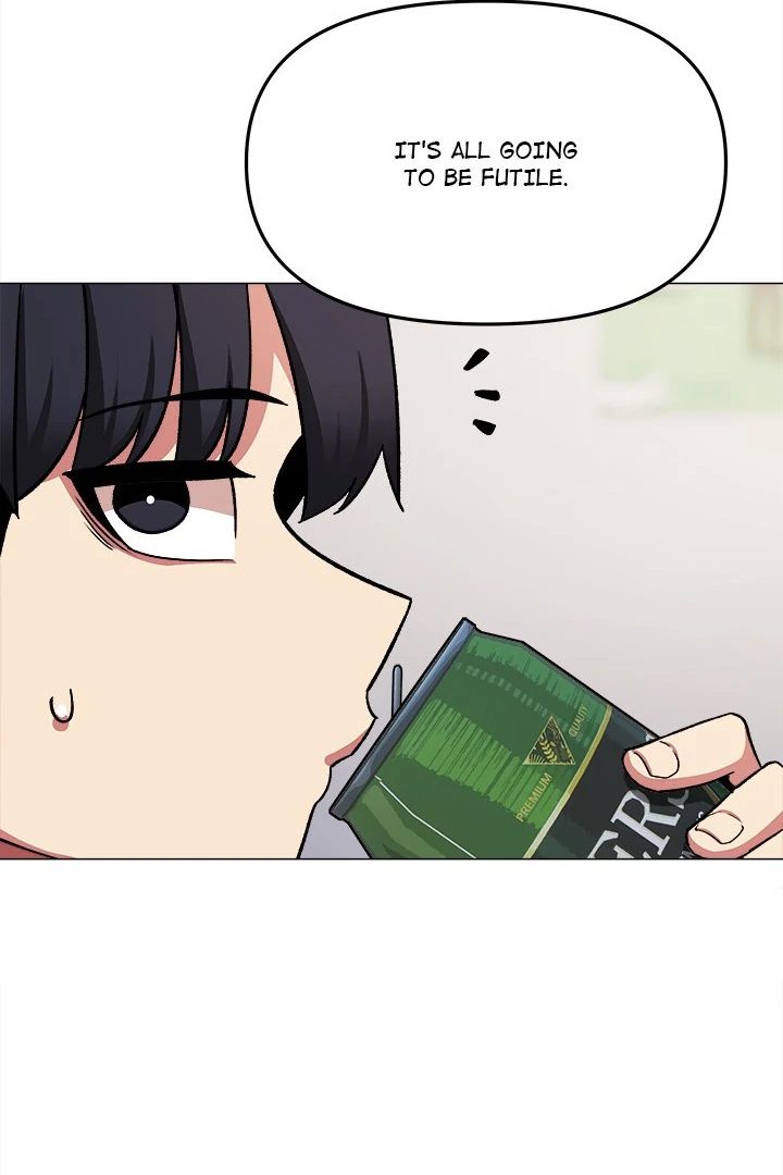 Stop Smoking - Chapter 41 - photo - 111