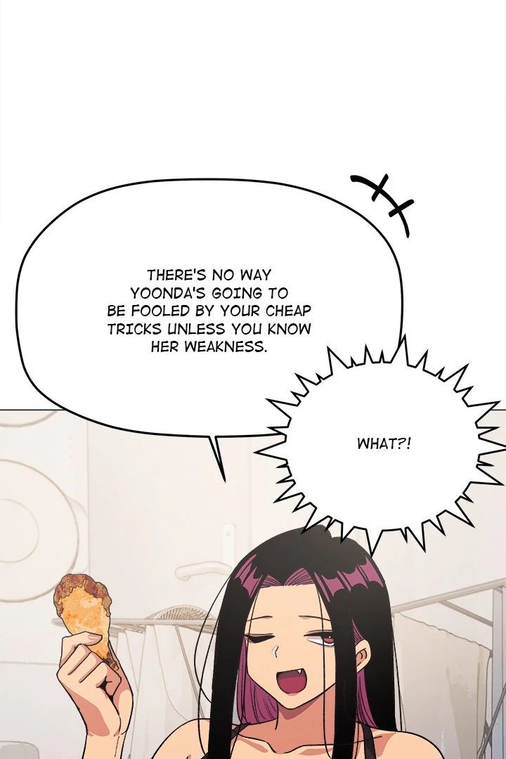 Stop Smoking - Chapter 41 - photo - 112
