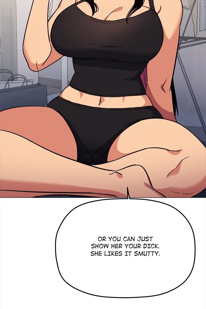 Stop Smoking - Chapter 41 - photo - 113