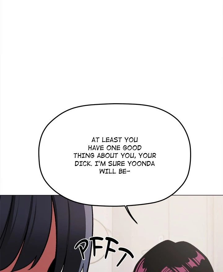 Stop Smoking - Chapter 41 - photo - 114