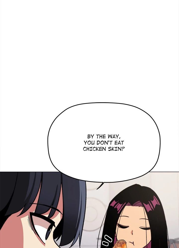 Stop Smoking - Chapter 41 - photo - 118